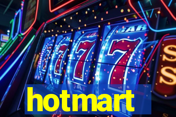 hotmart - minhas compras